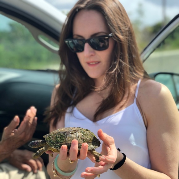 Meet your Posher, Sheila - Picture 1 of 1